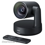 Logicool Rally PTZ Camera