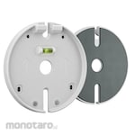Logicool Scribe glass mount