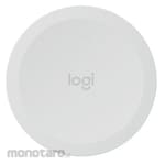 Logicool Share button for Scribe