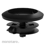Logicool Table Mount for Rally Mic Pod