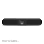 Logitech Camera Video Conferencing