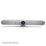 Logitech Rally Bar