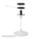 Logitech Rally Mic Pod Ceiling Pendant Mount