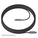 Logitech Strong USB cable