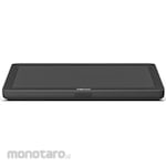 Logitech Tap Touch Controller