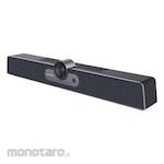 Maxhub Camera Videosoundbar