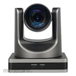 Maxhub Webcam