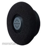 Nagatsuka Telephone Industrial Ear Pad