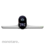 POLY Studio E70 Smart Camera