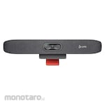 POLY Studio R30 USB Video Bar