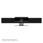 POLY Studio USB Video Bar
