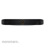 POLY Studio V72 USB Video Bar