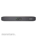 POLY Studio X30 All-In-One Video Bar