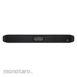 POLY Studio X32 All-In-One Video Bar