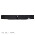 POLY Studio X70 All-In-One Video Bar
