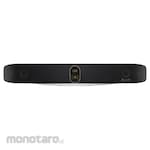 POLY Studio X72 All-In-One Video Bar