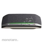 POLY Sync 20 USB-A Speakerphone