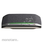 POLY Sync 20 USB-C Speakerphone