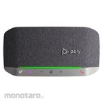 POLY Sync 20-M USB-C Speakerphone
