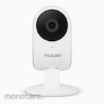 PROLiNK Full-HD Wireless IP Camera