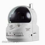 PROLiNK Pan/Tilt Wireless IP Camera