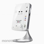 PROLiNK Wireless IP Camera