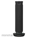 Panasonic 360 Camera Speakerphone