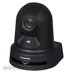 Panasonic 4K integrated camera