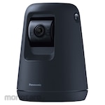 Panasonic HD Pet Camera (Black)