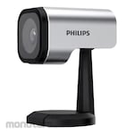 Philips Smart Meeting Cam Webcams