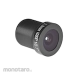 Planex Communications SmartCam Good Sensitivity Web Cam