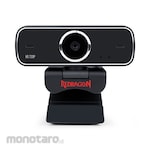 REDRAGON Webcam Fobos