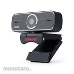 REDRAGON Webcam Hitman