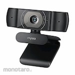 Rapoo Webcam