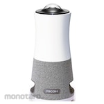 Ricoh Meeting 360 V1