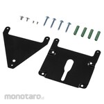 SANWA SUPPLY Ceiling mounting bracket