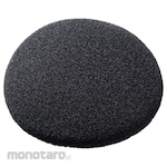 SANWA SUPPLY Ear Pad