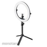 SANWA SUPPLY Led Stand