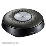 SANWA SUPPLY Speakerphone