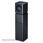 SANWA SUPPLY Speakerphone