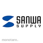 SANWA SUPPLY Speakerphone
