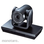 SANWA SUPPLY WEB Camera