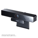 SANWA SUPPLY WEB Camera