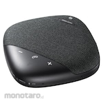 SANWA SUPPLY speakerphone