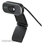 SANWA SUPPLY web camera