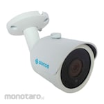 SILICON IP Camera Bullet