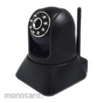 SILICON IP Camera Standalone
