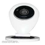SILICON IP Camera Standalone