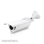 Ubiquiti Aircam