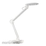 ViewSonic Document Camera USB (Kamera Dokumen)